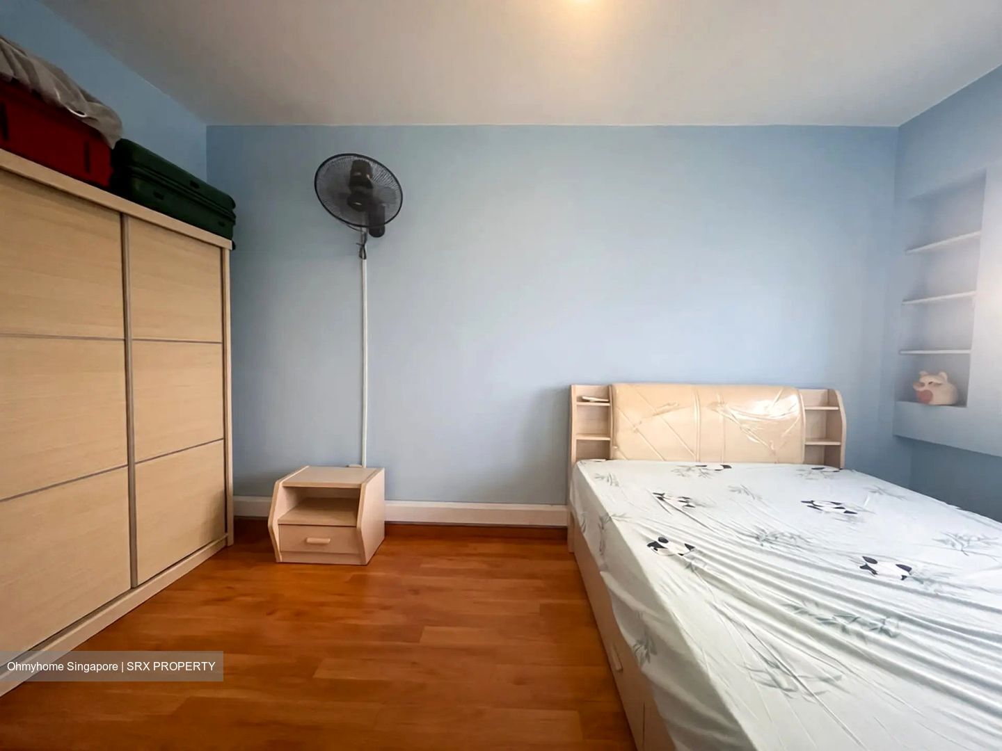 Jurong West Street 25 (Jurong West),  #611053531